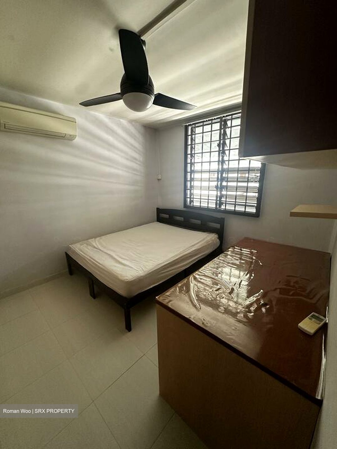 Blk 4 Holland Close (Queenstown), HDB 3 Rooms #508293681